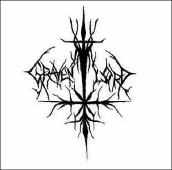 The Ritualistic Eradication of the Religious Race